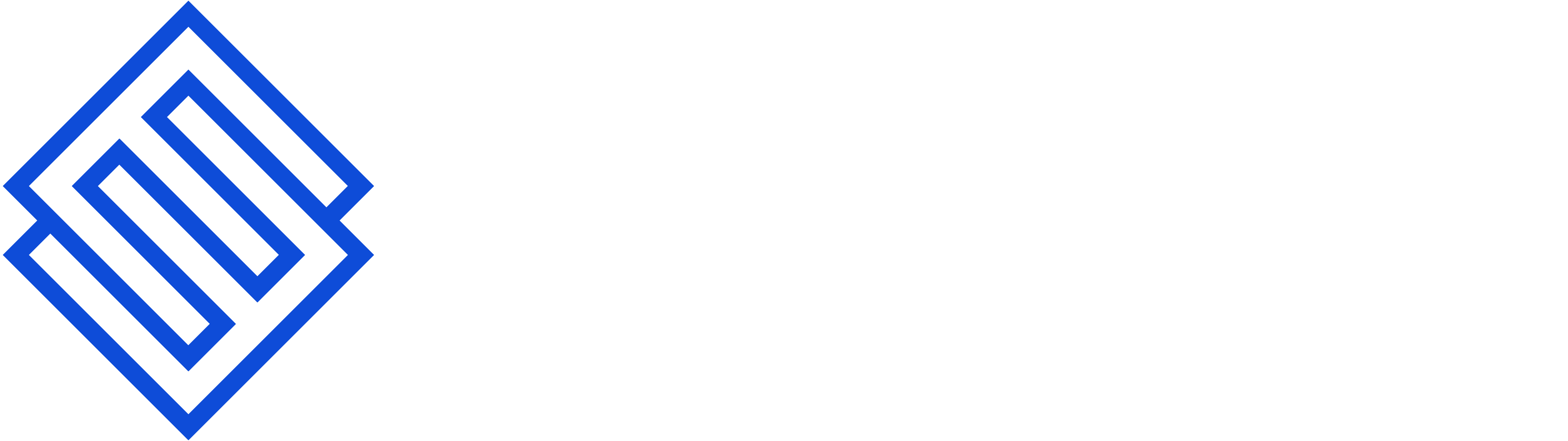 ebank logo