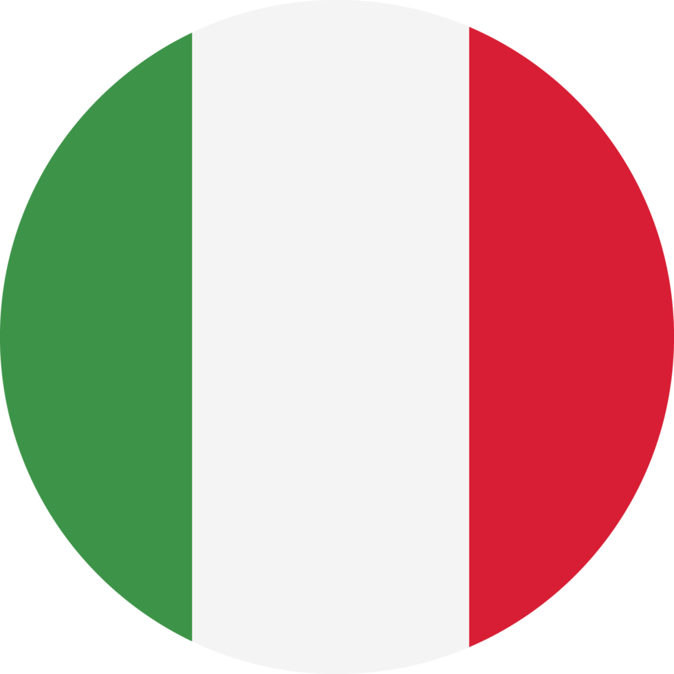 Italy