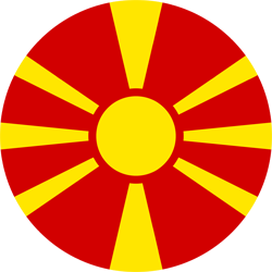 N. Macedonia