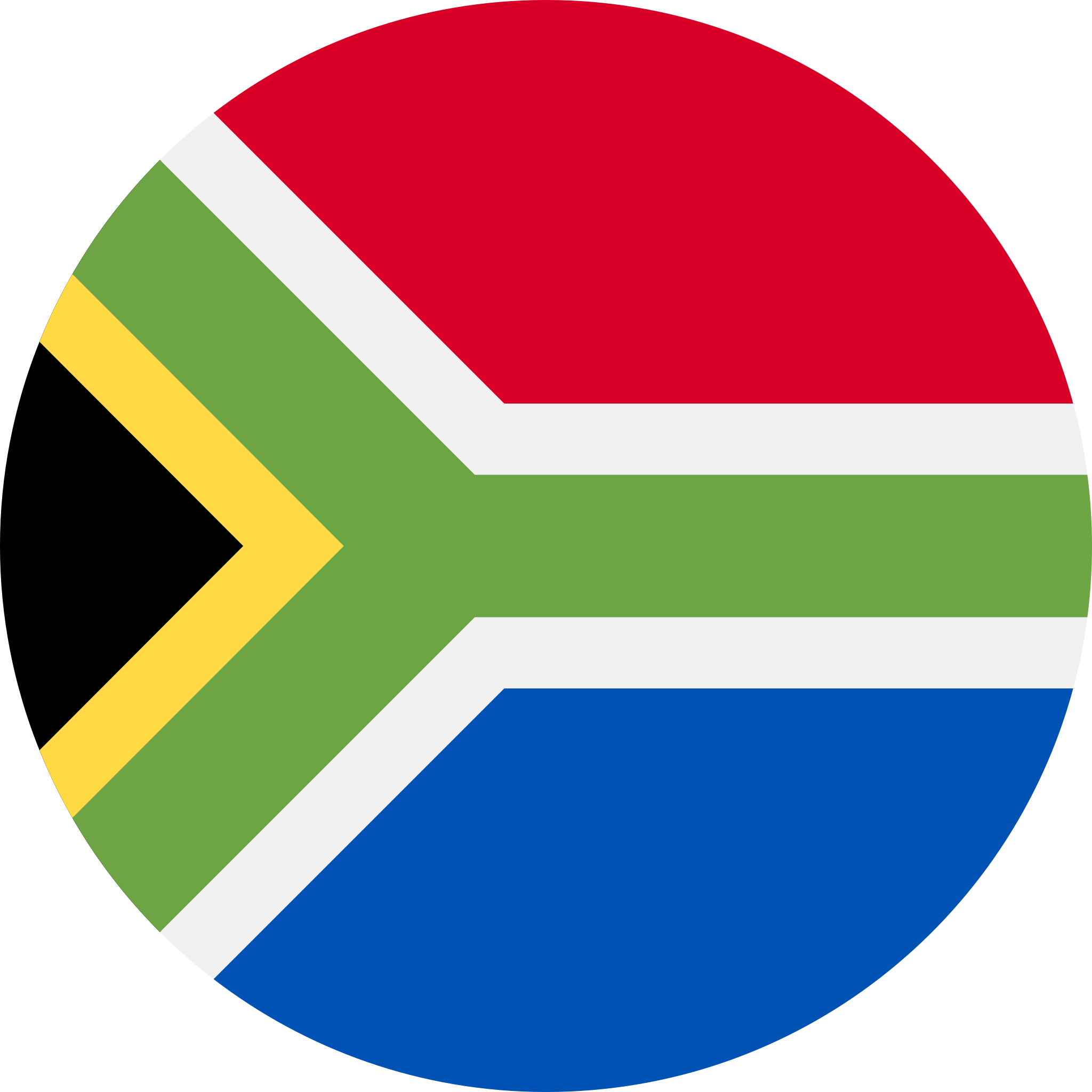 South Africa