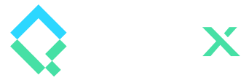 Qodix logo