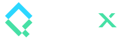 Logo Qodix