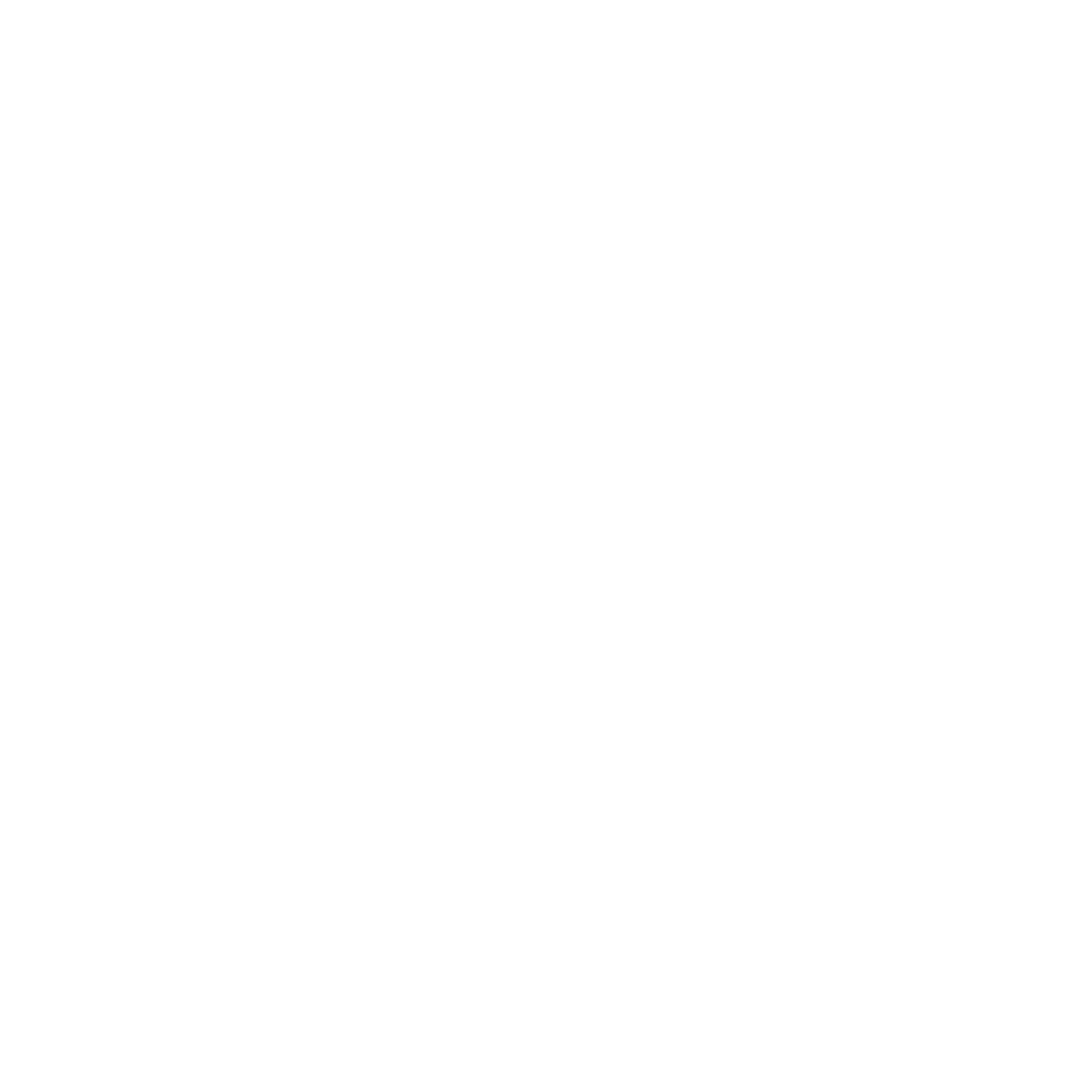 qworkingo logo