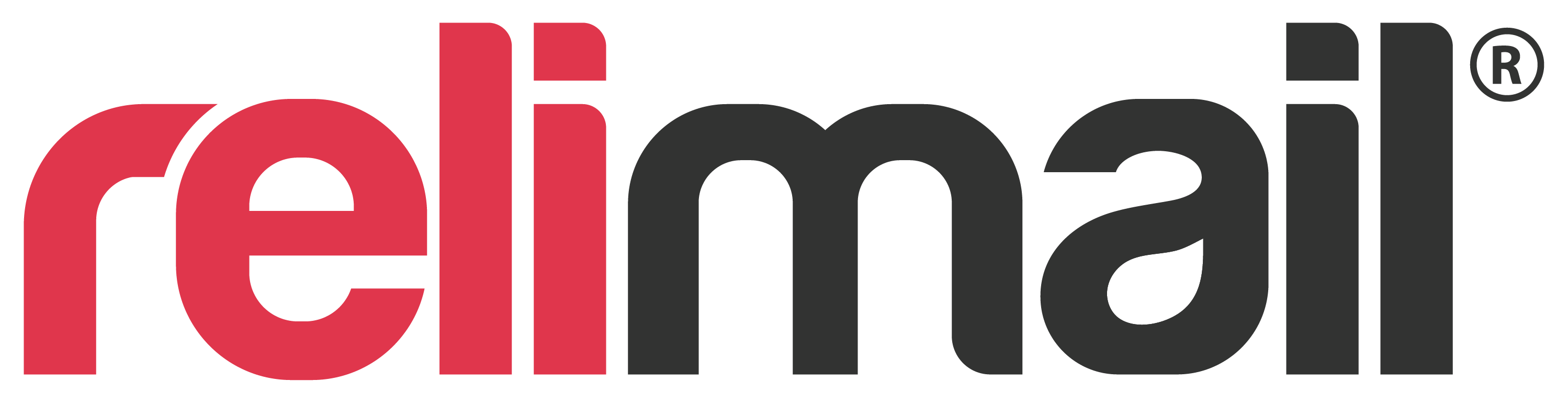 relimail logo